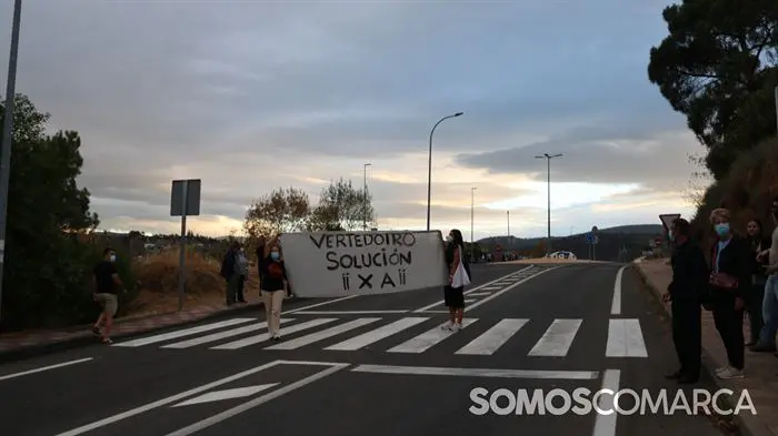 somoscomarca_petin_cadenahumana48