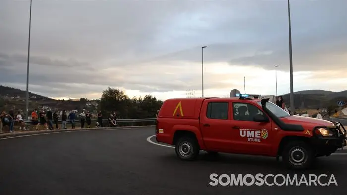 somoscomarca_petin_cadenahumana50