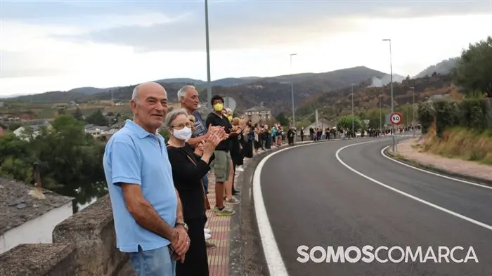 somoscomarca_petin_cadenahumana47