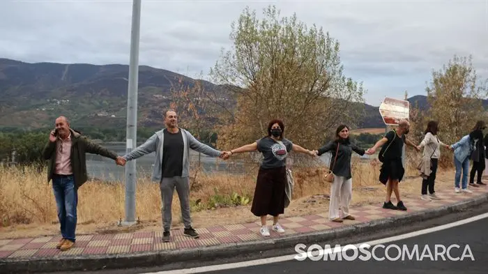 somoscomarca_petin_cadenahumana51