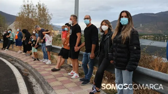 somoscomarca_petin_cadenahumana52