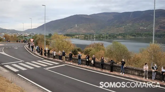 somoscomarca_petin_cadenahumana55