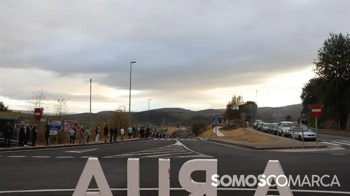 somoscomarca_petin_cadenahumana56