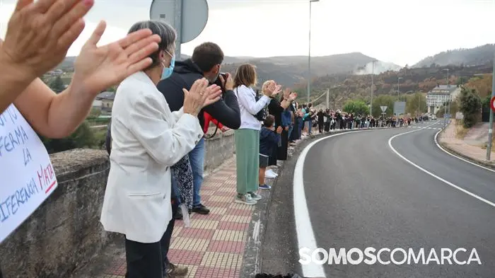 somoscomarca_petin_cadenahumana57