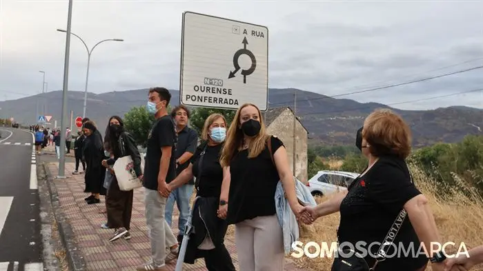 somoscomarca_petin_cadenahumana61