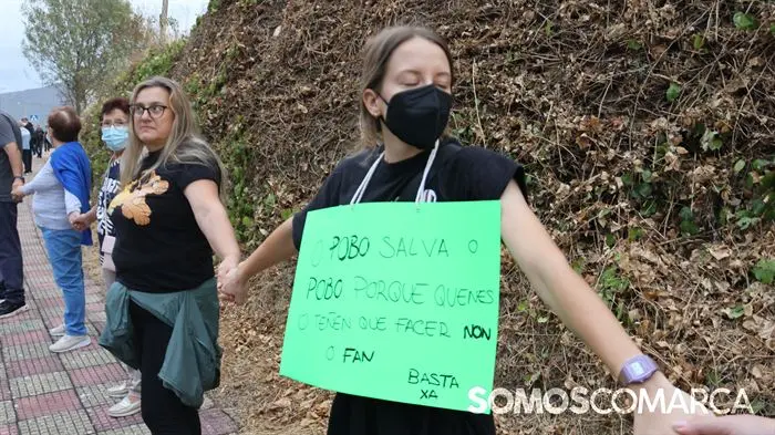 somoscomarca_petin_cadenahumana62