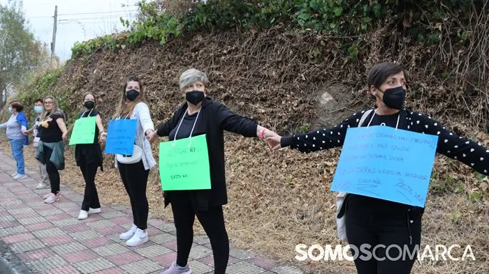 somoscomarca_petin_cadenahumana63