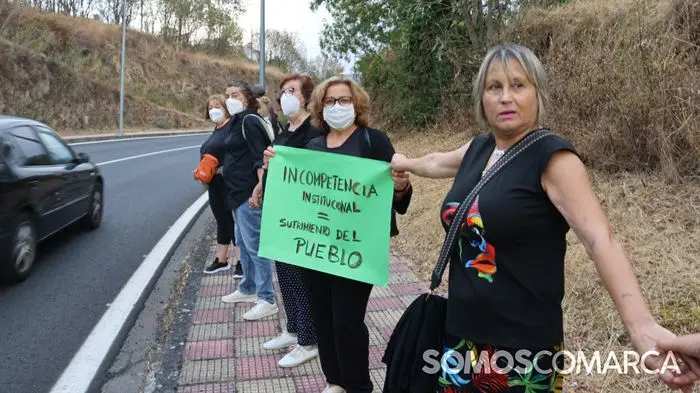 somoscomarca_petin_cadenahumana64