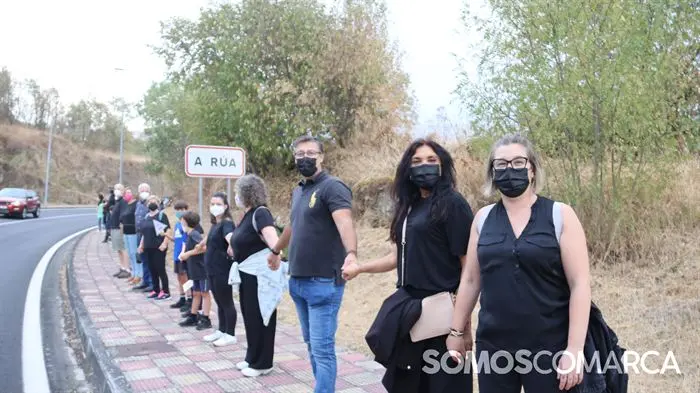 somoscomarca_petin_cadenahumana65