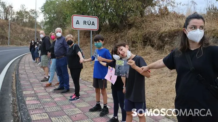 somoscomarca_petin_cadenahumana66