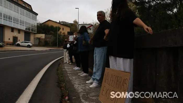 somoscomarca_petin_cadenahumana69