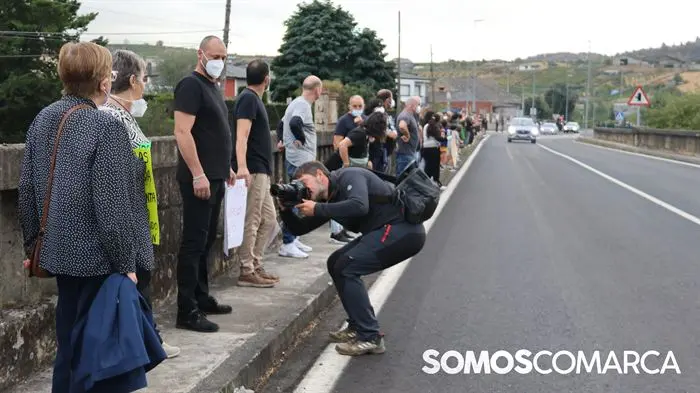 somoscomarca_petin_cadenahumana70