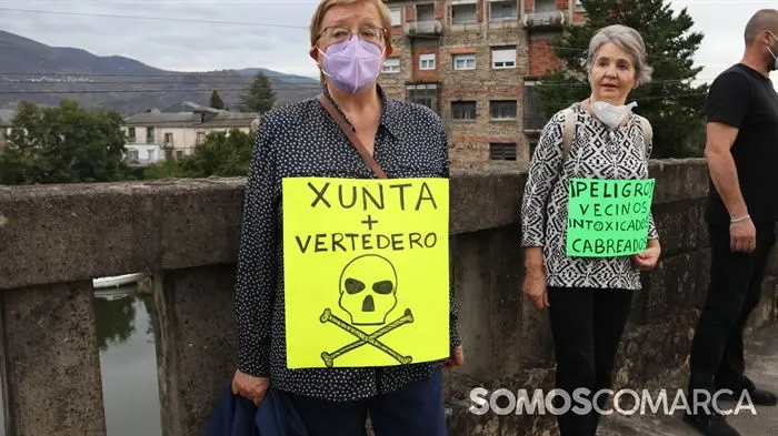 somoscomarca_petin_cadenahumana71