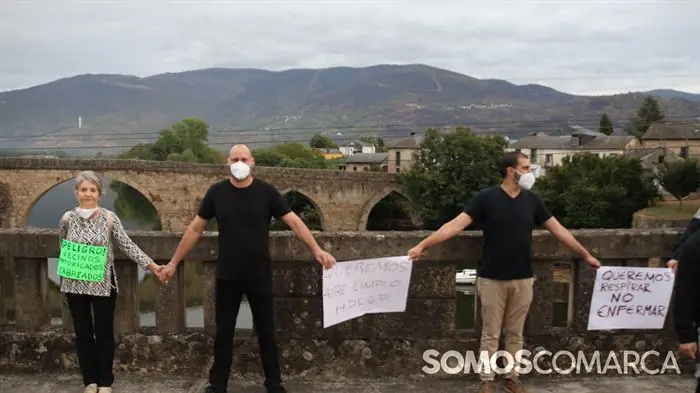 somoscomarca_petin_cadenahumana72