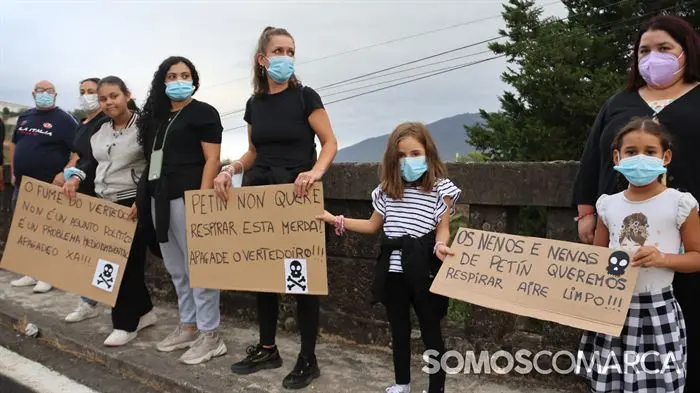 somoscomarca_petin_cadenahumana73