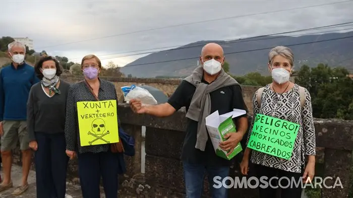 somoscomarca_petin_cadenahumana74