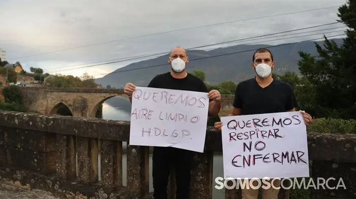 somoscomarca_petin_cadenahumana75