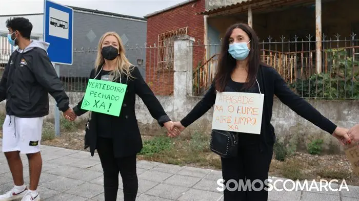 somoscomarca_petin_cadenahumana79