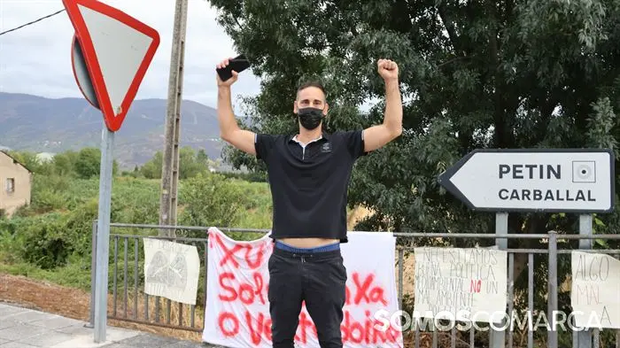 somoscomarca_petin_cadenahumana81