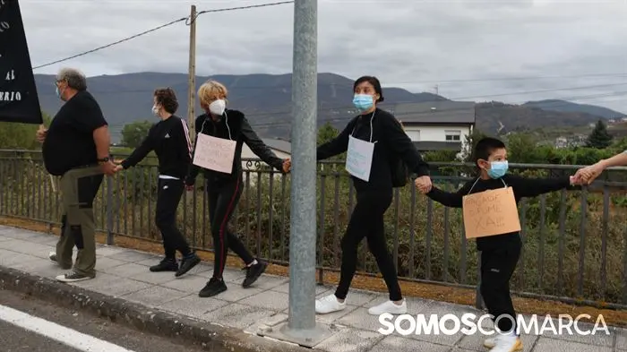 somoscomarca_petin_cadenahumana84