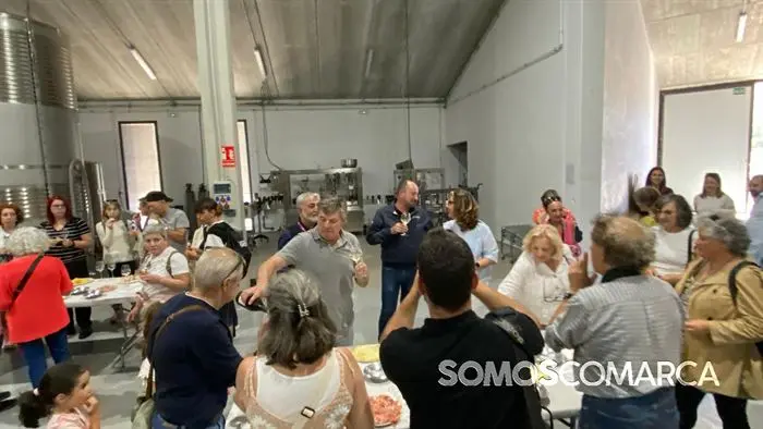 somoscomarca_arua_trenturistico_acoroa_merelles (17)