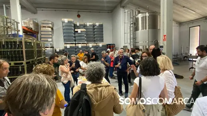 somoscomarca_arua_trenturistico_acoroa_merelles (18)