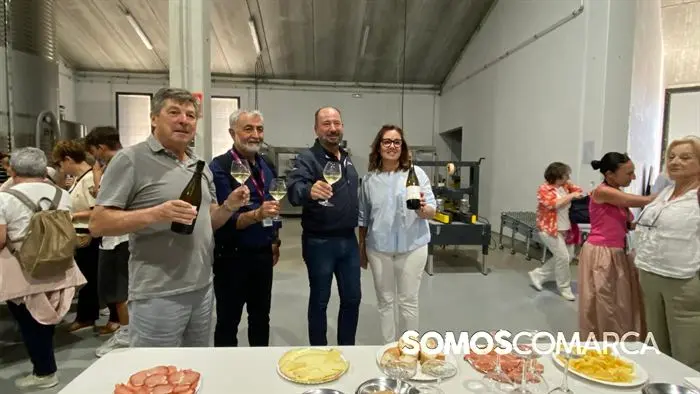 somoscomarca_arua_trenturistico_acoroa_merelles (16)