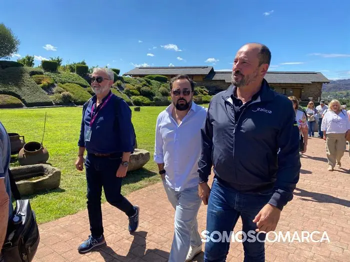 somoscomarca_arua_trenturistico_acoroa_merelles (13)