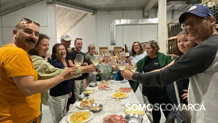 somoscomarca_arua_trenturistico_acoroa_merelles (14)