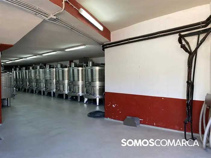 somoscomarca_arua_trenturistico_acoroa_merelles_adegaacoroa (23)