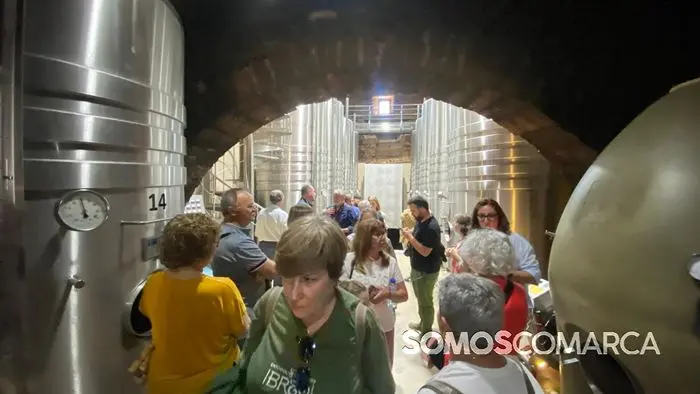 somoscomarca_arua_trenturistico_acoroa_merelles (10)