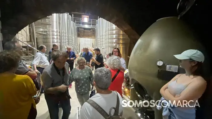 somoscomarca_arua_trenturistico_acoroa_merelles (9)