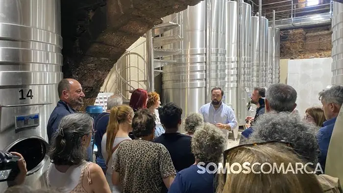 somoscomarca_arua_trenturistico_acoroa_merelles (6)