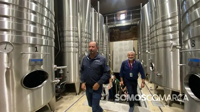 somoscomarca_arua_trenturistico_acoroa_merelles (8)