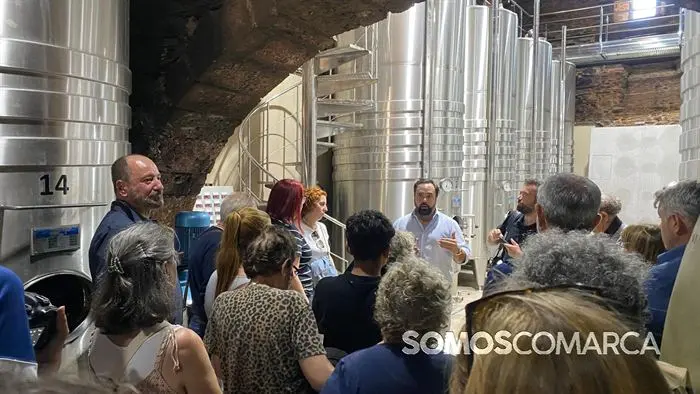 somoscomarca_arua_trenturistico_acoroa_merelles (4)