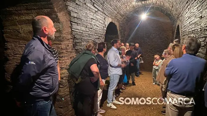 somoscomarca_arua_trenturistico_acoroa_merelles (5)