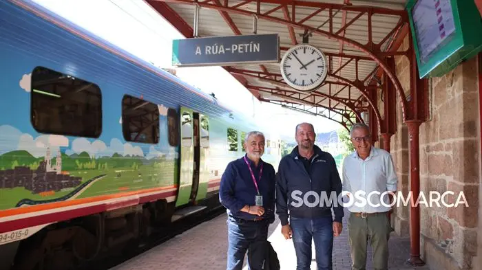 somoscomarca_arua_trenturistico_acoroa_merelles (10)