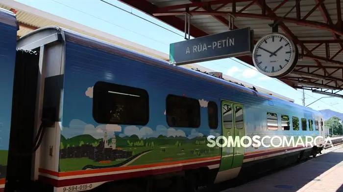 somoscomarca_arua_trenturistico_acoroa_merelles (11)