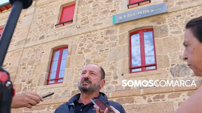 somoscomarca_arua_trenturistico_acoroa_merelles (8)