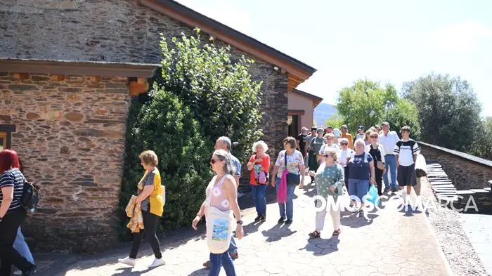 somoscomarca_arua_trenturistico_acoroa_merelles (5)