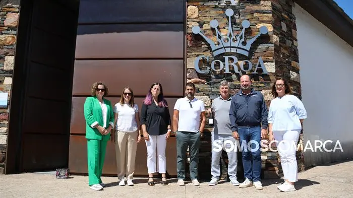 somoscomarca_arua_trenturistico_acoroa_merelles (6)