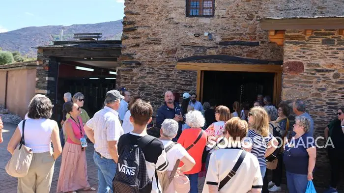 somoscomarca_arua_trenturistico_acoroa_merelles (4)