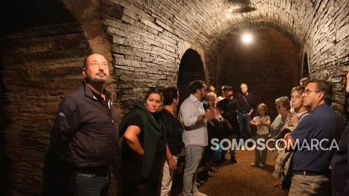 somoscomarca_arua_trenturistico_acoroa_merelles (3)