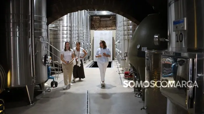 somoscomarca_arua_trenturistico_acoroa_merelles (2)