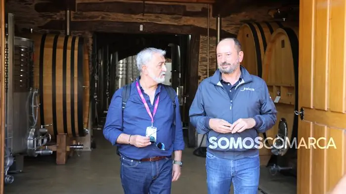 somoscomarca_arua_trenturistico_acoroa_merelles (1)