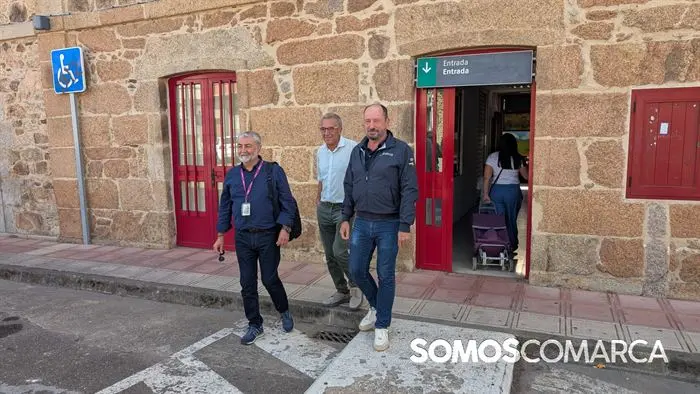 somoscomarca_arua_trenturistico_acoroa_merelles (2)