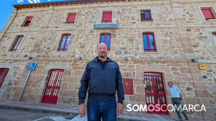 somoscomarca_arua_trenturistico_acoroa_merelles (3)