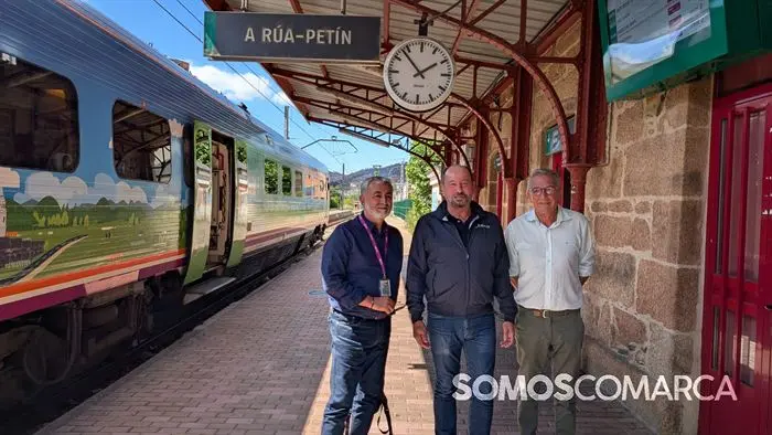 somoscomarca_arua_trenturistico_acoroa_merelles (1)