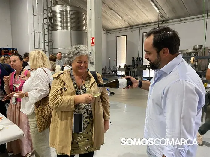 somoscomarca_arua_trenturistico_acoroa_merelles_adegaacoroa (22)