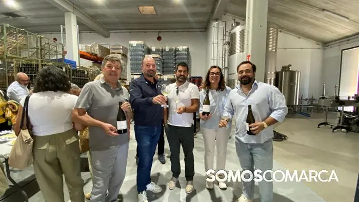 somoscomarca_arua_trenturistico_acoroa_merelles (20)